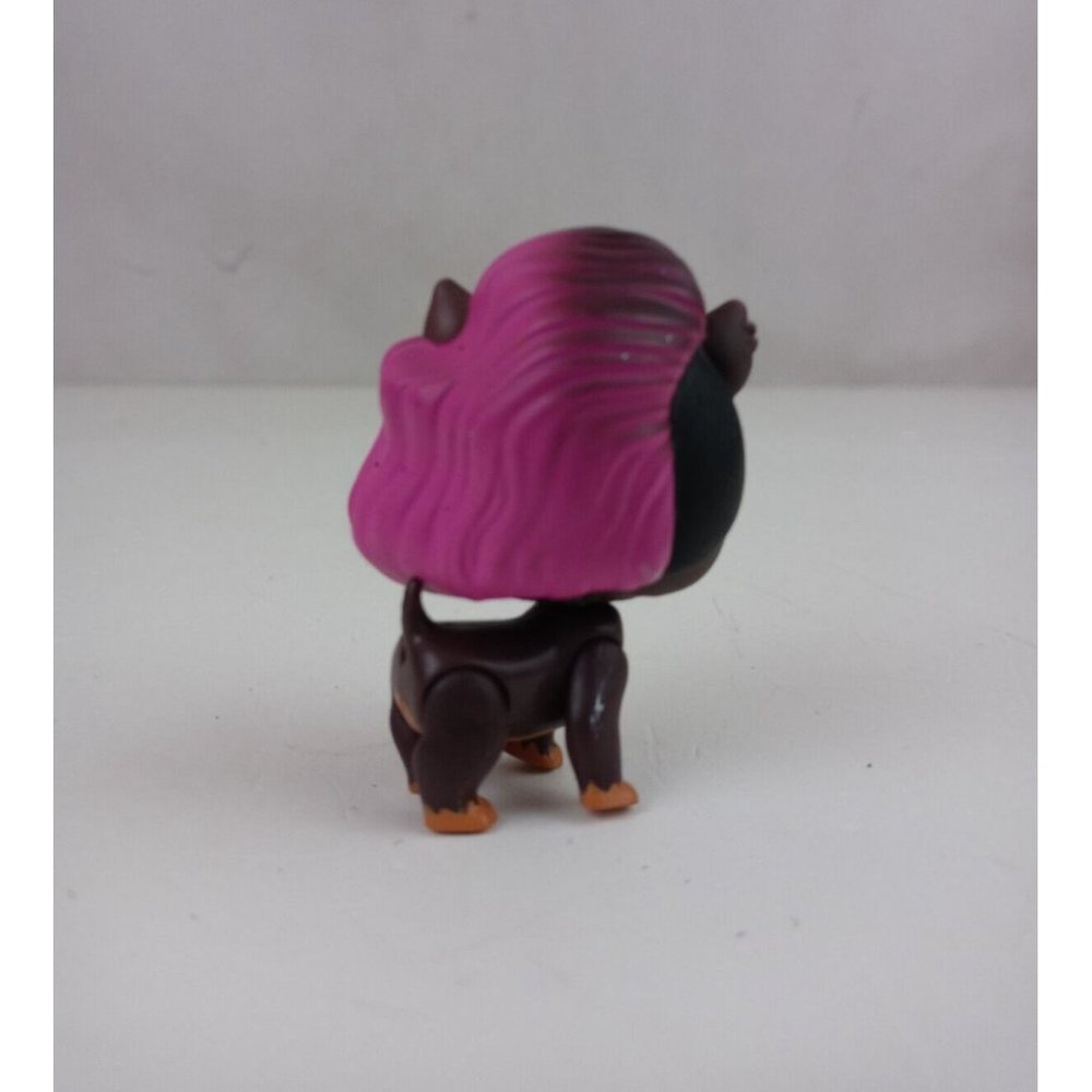 LOL Surprise Pets Ruff Rocker With Accessories - Picture 4 of 6
